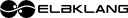 Elbklang-Logo