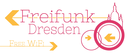 Freifunk_logo_gro