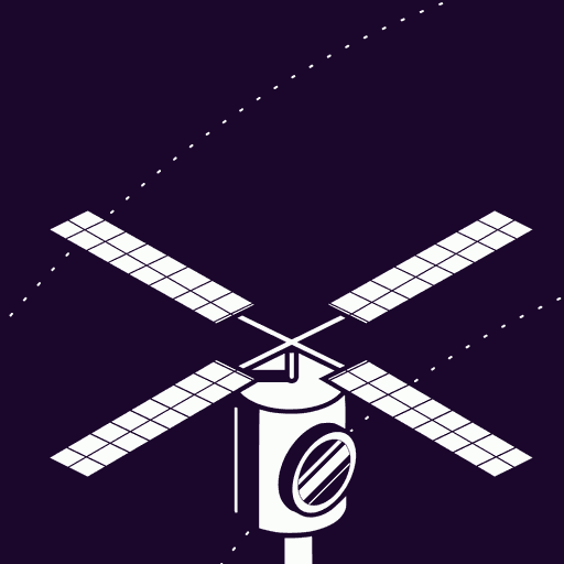 Logo Datenspuren 2020
